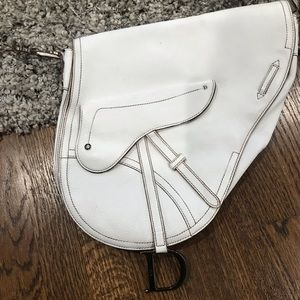 Christian Dior